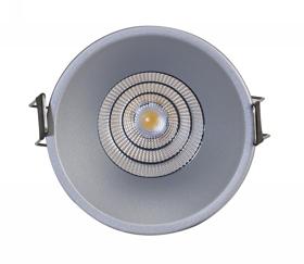 Bania 11 Recessed Ceiling Luminaires Dlux Round Recess Ceiling Bania 11 Recessed Ceiling Luminaires Dlux Round Recess Ceiling